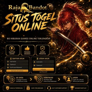 rajabandotdamai32