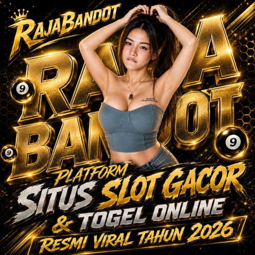 situsgacor.png