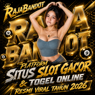situsgacor