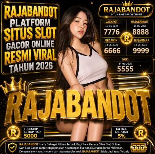 slotuntukbaru.png