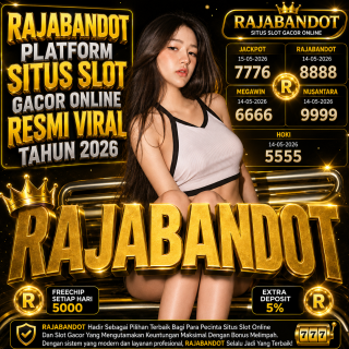 slotuntukbaru