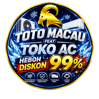 1c5b0acd-d39f-4af6-a50e-de703c6496ff