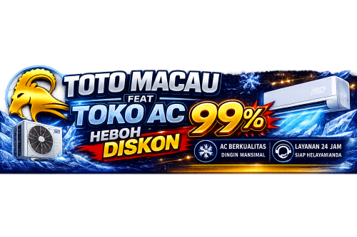 7b56af40-fff7-446a-835b-5cfbccad6c16.png