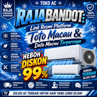 acbandot