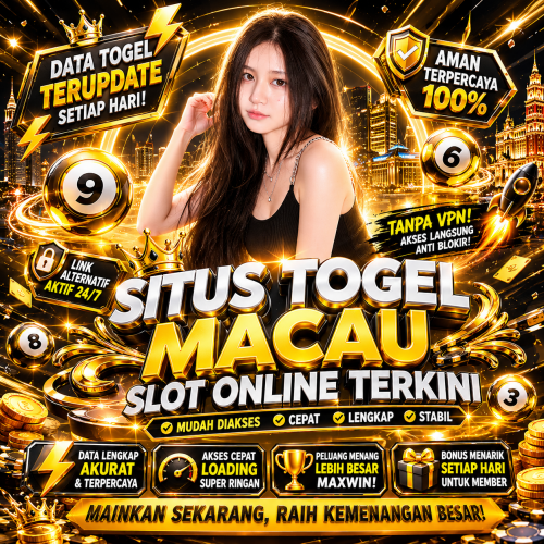 tototogel.png