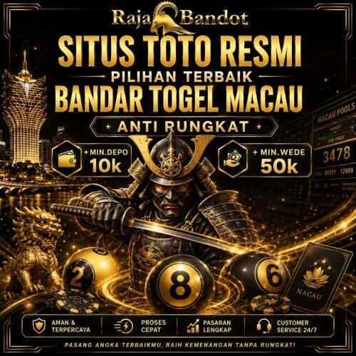 rabanbandung.com.jpeg