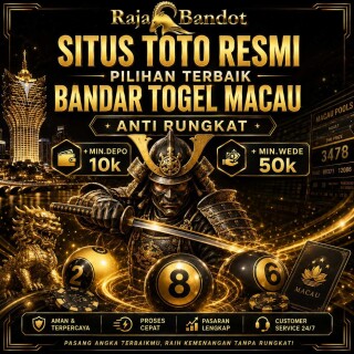 rabanbandung.com