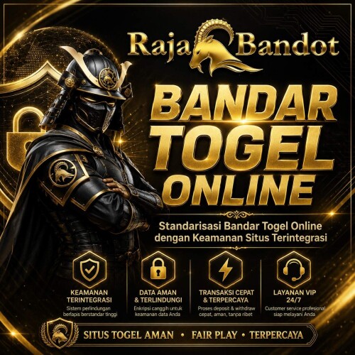 rabanmanado.com.jpeg