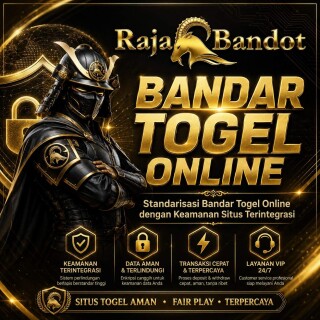 rabanmanado.com