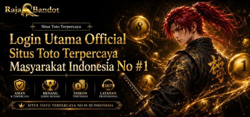 rabanpadang.com.jpeg