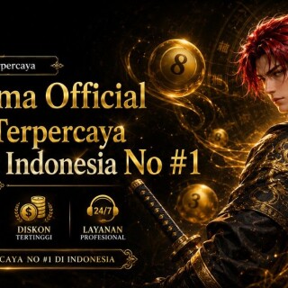 rabanpadang.com