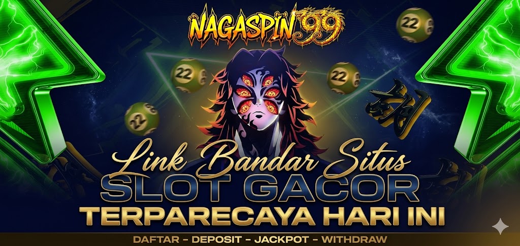 ADVANTPLAY - ROAD TO 2026! AJANG PEMANASAN