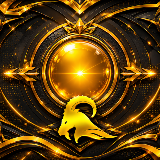backgroundraban