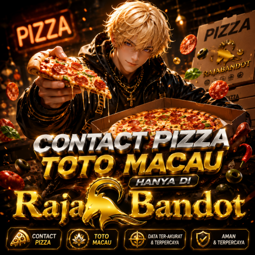 contactpizza.png