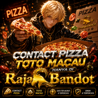 contactpizza