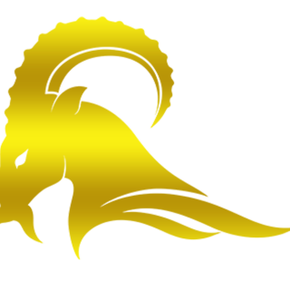 kepalabandot