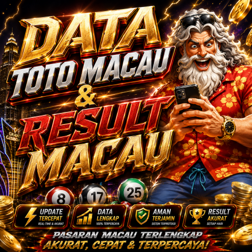 macaulagi.png