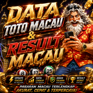 macaulagi