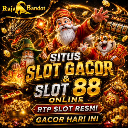 slotgacorkami.png