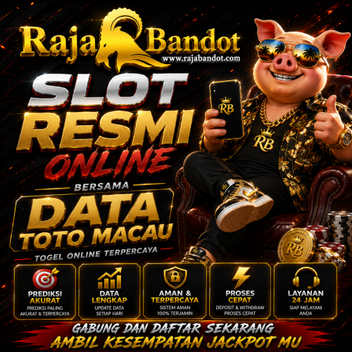 slotkamilagigacor.png