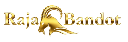Rajabandot-logo.png