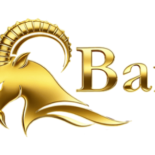 Rajabandot-logo