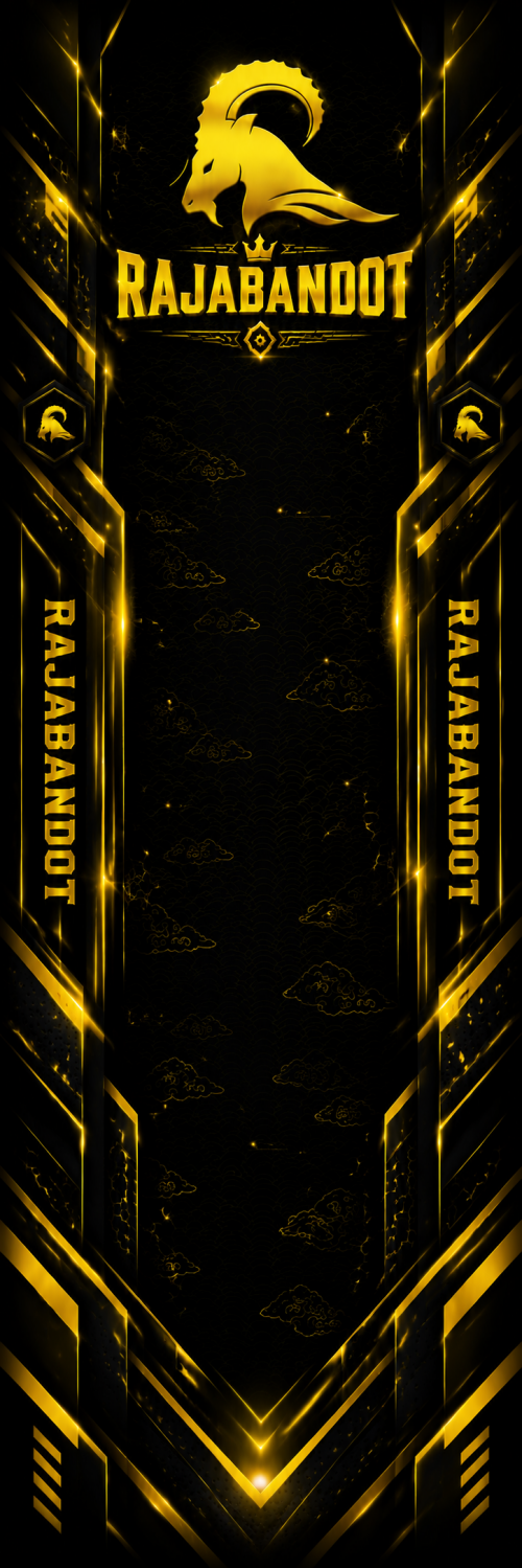 backgroundmacau.png