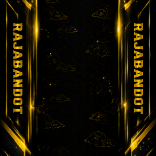 backgroundmacau