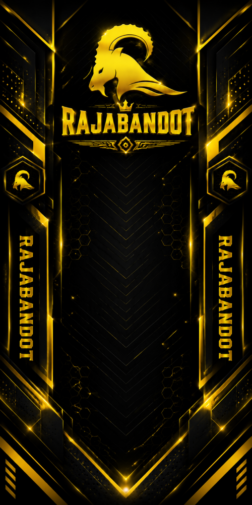 gasmacau.png