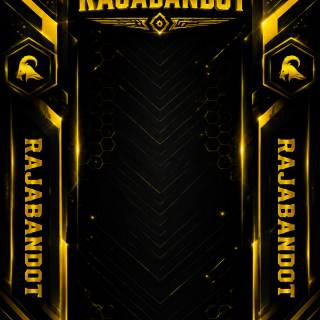 gasmacau
