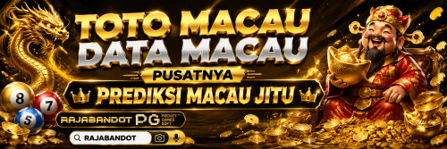 macaukitalagi.png