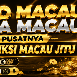 macaukitalagi