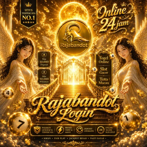 rajabandot-login-newkali.jpeg