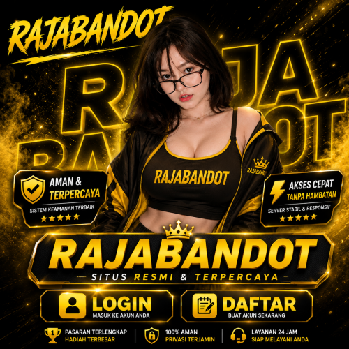 rajabandottolongnormal.png