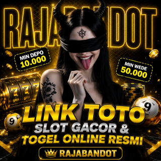 tototogel