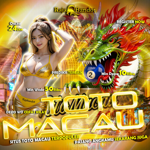 313x-toto-macau-111.04.2026.jpeg