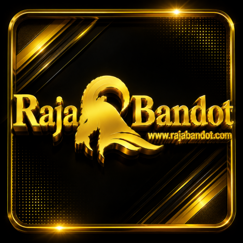b01096b1-09aa-47fd-9d62-6a7731c2ca92.png