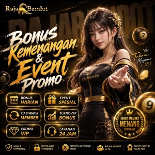 cumabandot.com