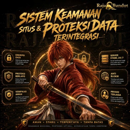 rabanmanado.com.jpeg