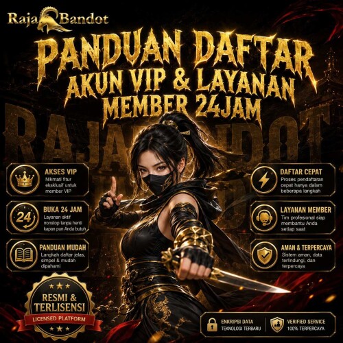 rabanpadang.com.jpeg