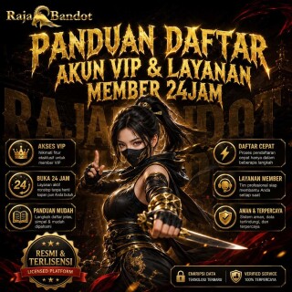rabanpadang.com