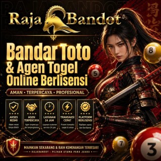 rajabandot.i