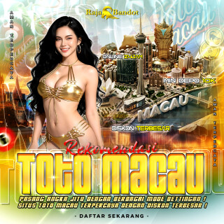 2026-MACAU-23
