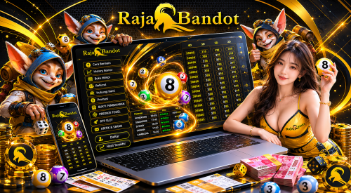 rajabandot-pimz-bg.png