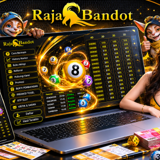 rajabandot-pimz-bg
