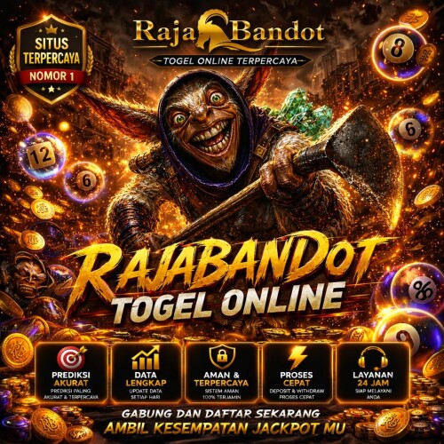 rajabandotxmeeps-togelonline.jpeg