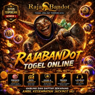 rajabandotxmeeps-togelonline