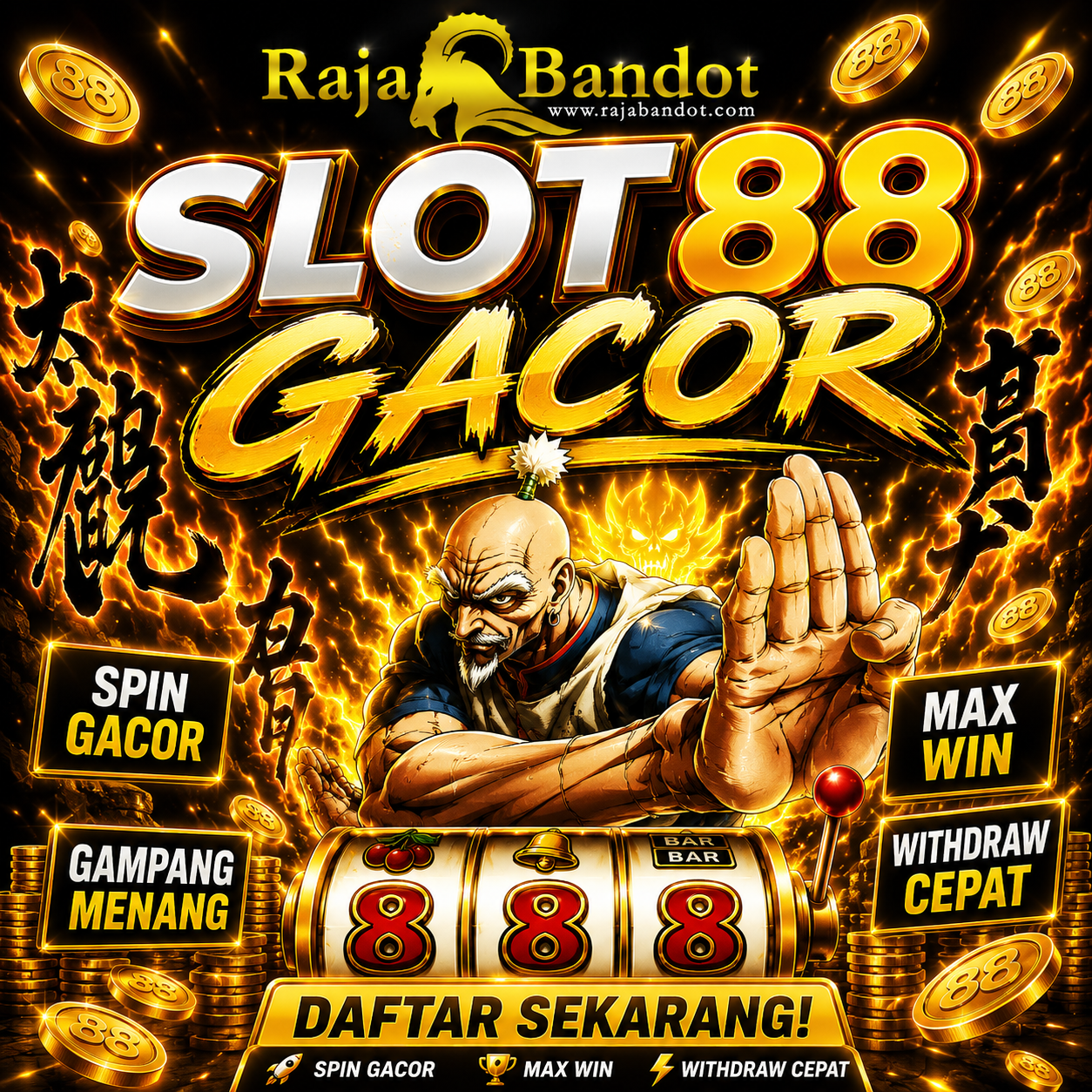 Seo-wukong303