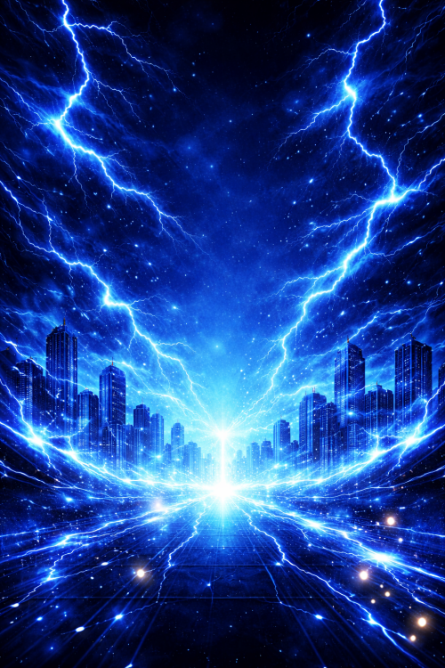 electric-blue-rajabandot.png
