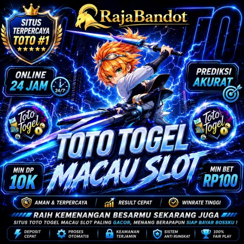 rajabandot-tototogelmacauslot.jpeg
